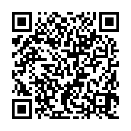 QR code for 9OA982