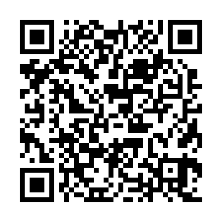 QR code for 9OC261