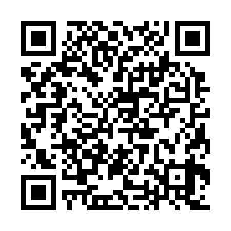 QR code for 9OC339