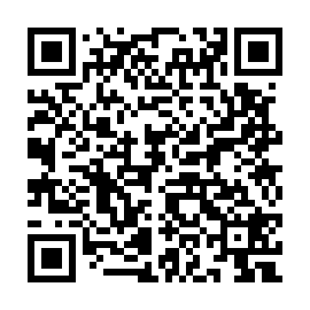 QR code for 9OC528