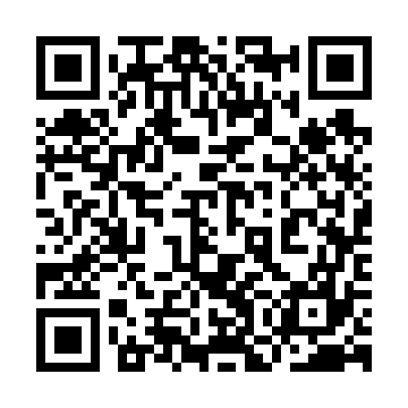 QR code for 9OC677