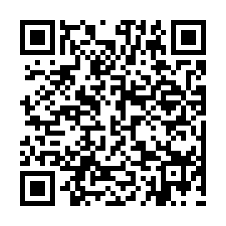 QR code for 9OC759