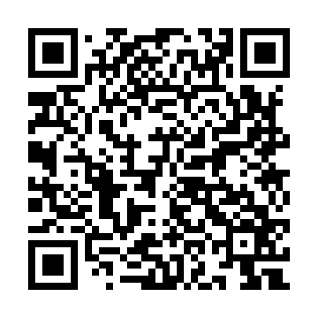 QR code for 9OC966