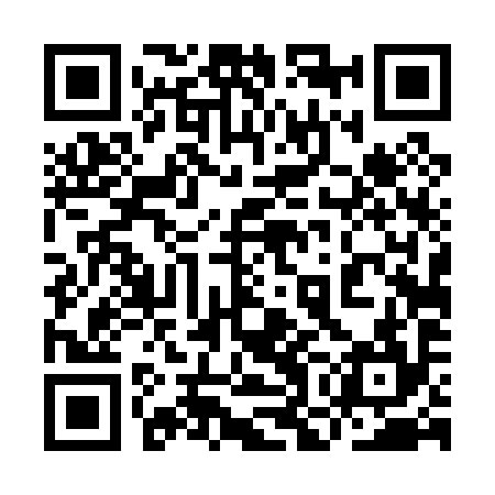 QR code for 9OD094