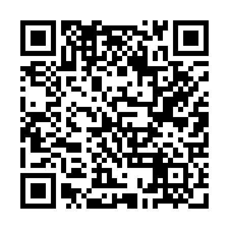 QR code for 9OD121
