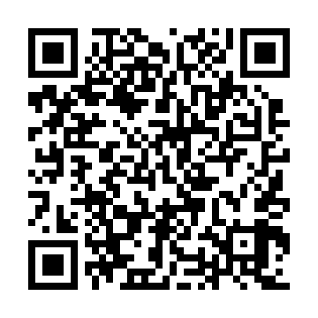 QR code for 9OD249
