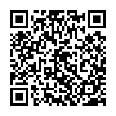 QR code for 9OD785