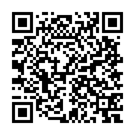 QR code for 9OE570