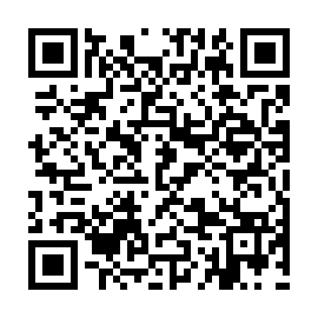QR code for 9OE773