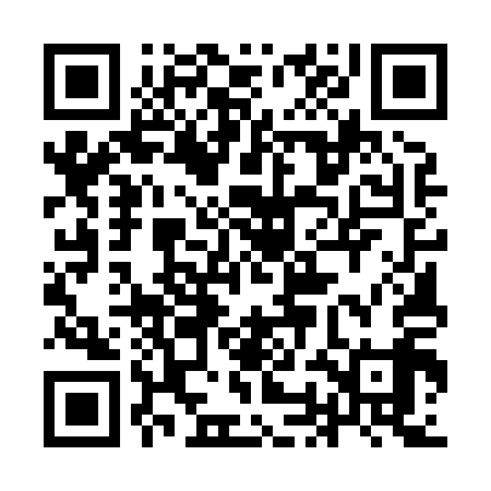QR code for 9OE819