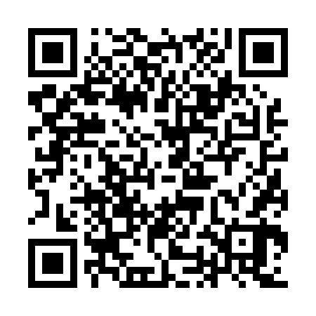 QR code for 9OF062