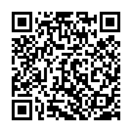 QR code for 9OF419