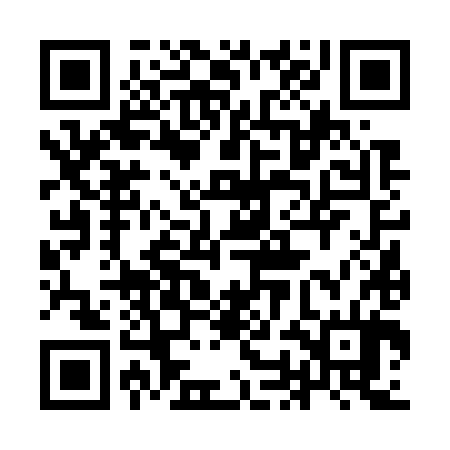 QR code for 9OF784