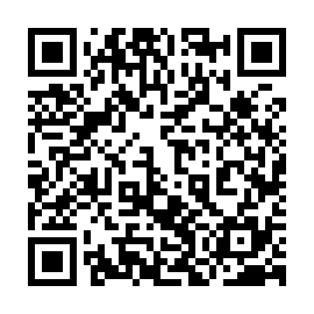 QR code for 9OF935