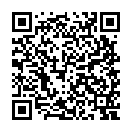 QR code for 9OG191