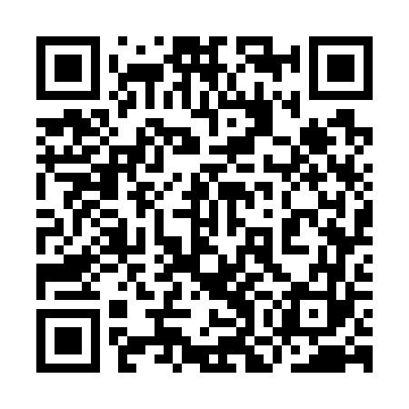 QR code for 9OG763