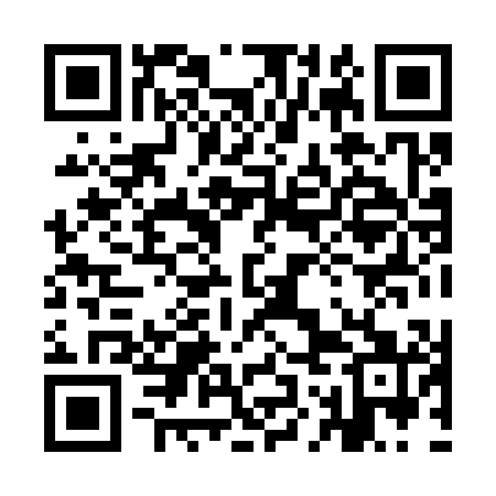QR code for 9OH301