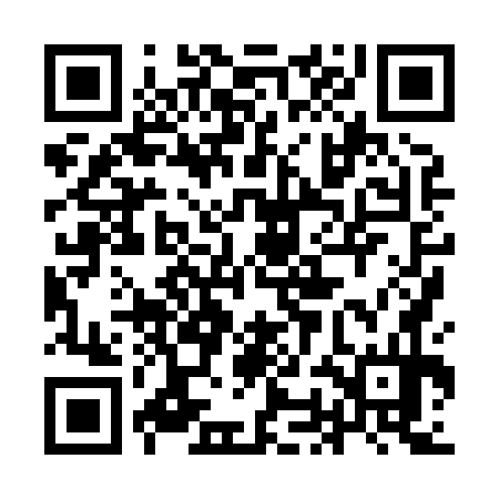QR code for 9OH874