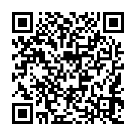 QR code for 9OI153