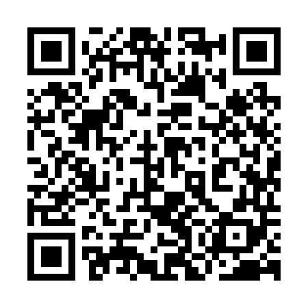 QR code for 9OI248