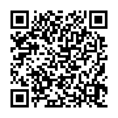 QR code for 9OI326