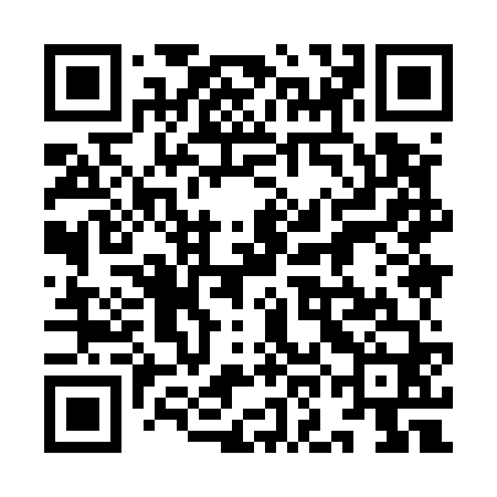 QR code for 9OI560