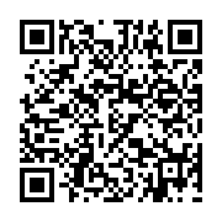 QR code for 9OI638