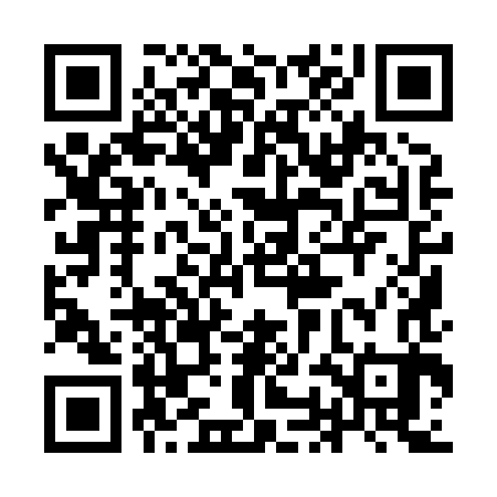 QR code for 9OI883