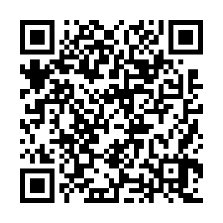QR code for 9OJ667