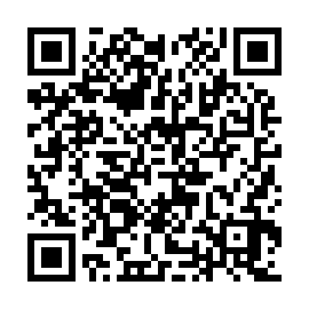 QR code for 9OJ932