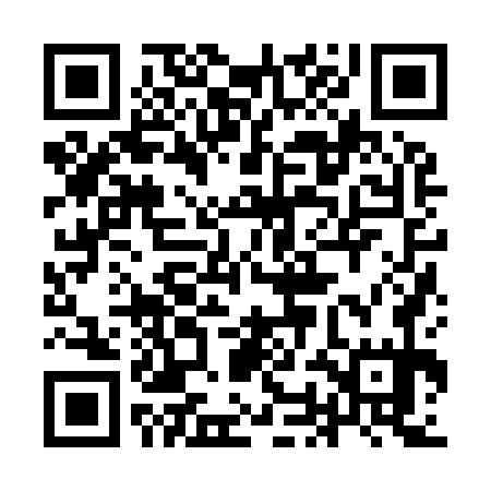 QR code for 9OJ975