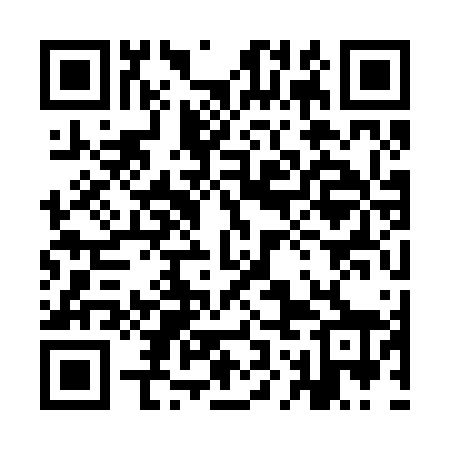 QR code for 9OK268