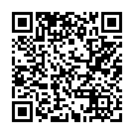 QR code for 9OK613