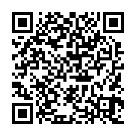 QR code for 9OL261
