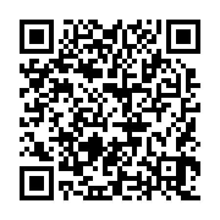 QR code for 9OL263