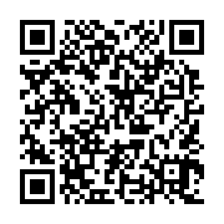 QR code for 9OL345