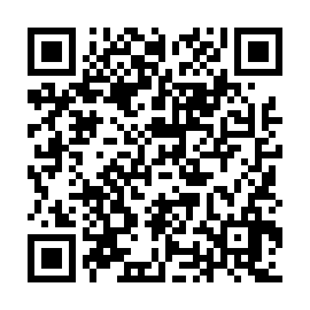 QR code for 9OL436