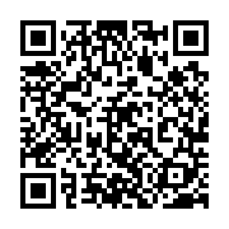 QR code for 9OL749