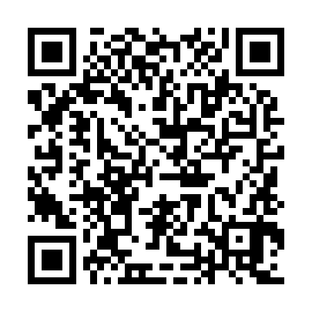 QR code for 9OL982