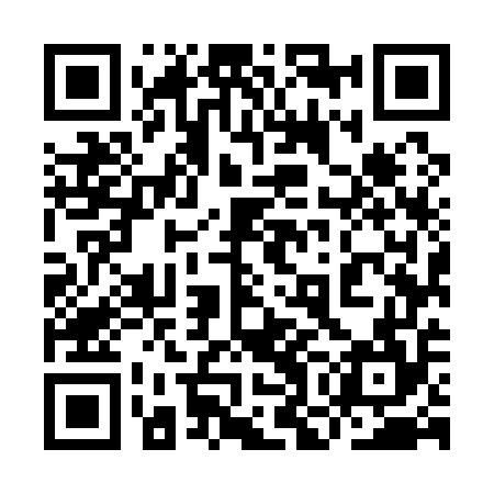 QR code for 9OM154
