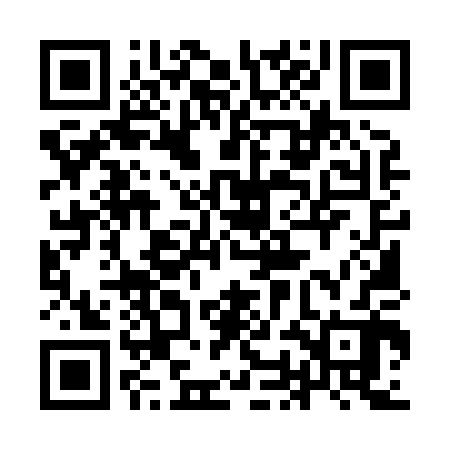 QR code for 9OM802