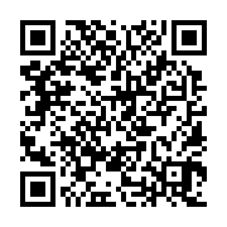 QR code for 9OO300