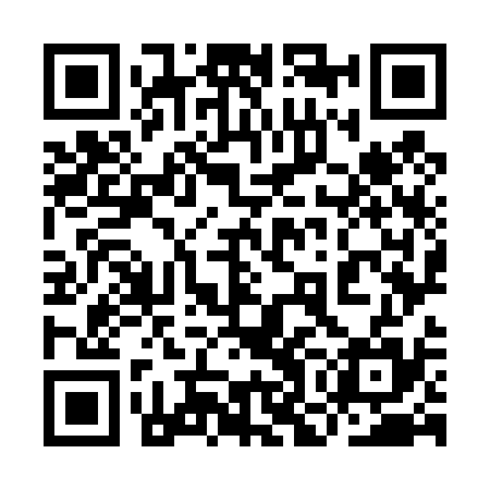 QR code for 9OO435