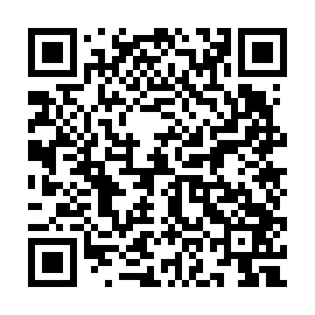 QR code for 9OO643