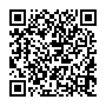 QR code for 9OO950