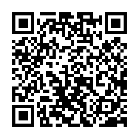 QR code for 9OP428