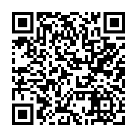 QR code for 9OP497