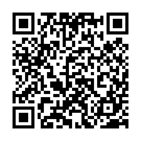 QR code for 9OQ404