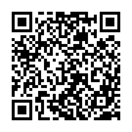 QR code for 9OQ546