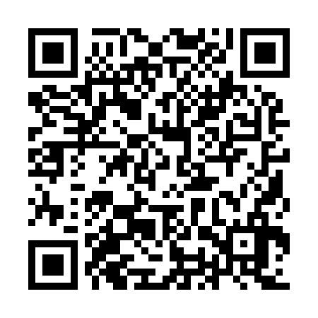 QR code for 9OQ936